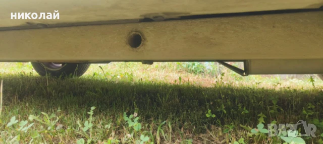 Suzuki Grand vitara, снимка 11 - Автомобили и джипове - 50829403