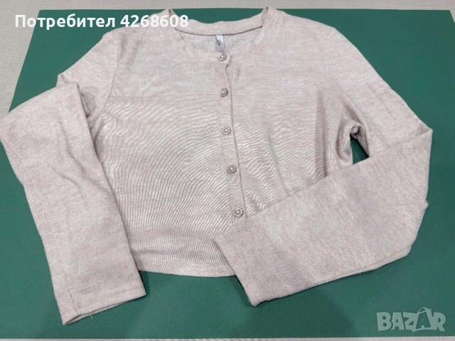 Ризи и блузи, снимка 7 - Ризи - 53595673