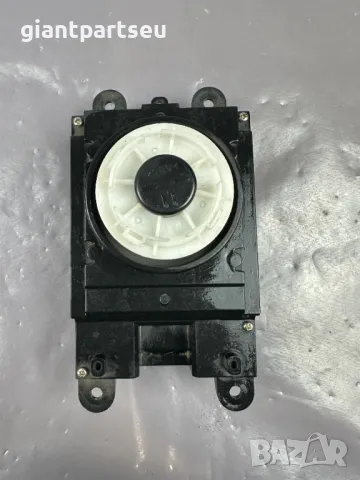 IDRIVE Джойстик Навигация за БМВ BMW E60 E61 6941801