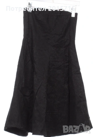 Дамска рокля- Vila, снимка 2 - Рокли - 53023057