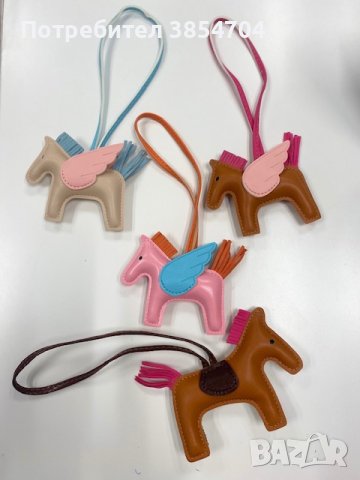 чанта Ермес Кели 25см*Hermes Kelly 25 Epsom, снимка 12 - Чанти - 42425020