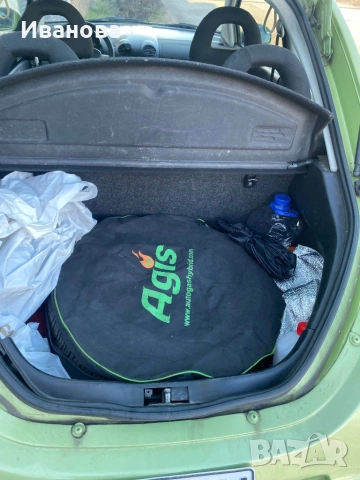 Vw, снимка 4 - Автомобили и джипове - 53050628