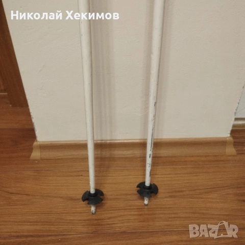 Щеки Masters 130, снимка 5 - Зимни спортове - 53011001