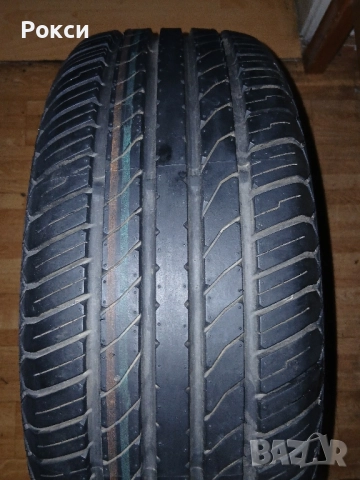 15цола нова резервна гума форд , снимка 9 - Аксесоари и консумативи - 51978301