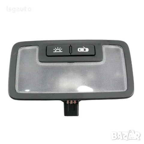 Плафон Kia Sportage III 2010-2016 ID: 164785