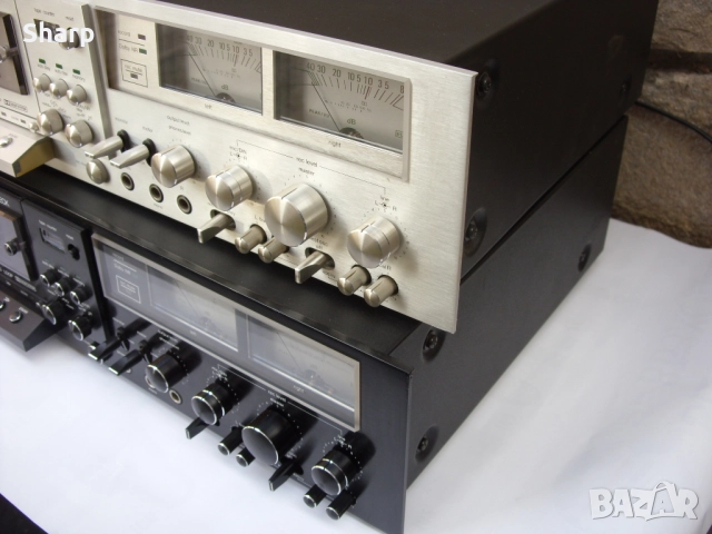 Eumig FL-900 , снимка 15 - Декове - 52015533