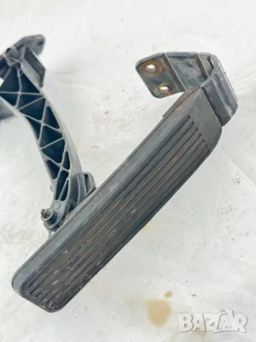 Педал Газ за Мерцедес, Mercedes-Benz, S Class, C Class, 220 301 00 01, 2203010001, снимка 2 - Части - 47982515
