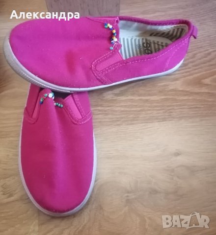 Детски обувки , снимка 2 - Детски обувки - 42062832