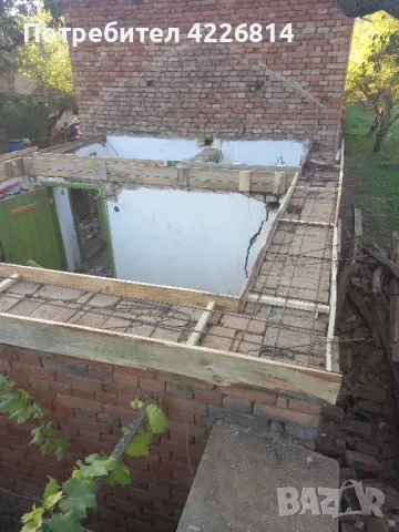 всякакви ремонти , снимка 7 - Ремонти на къщи - 48491307