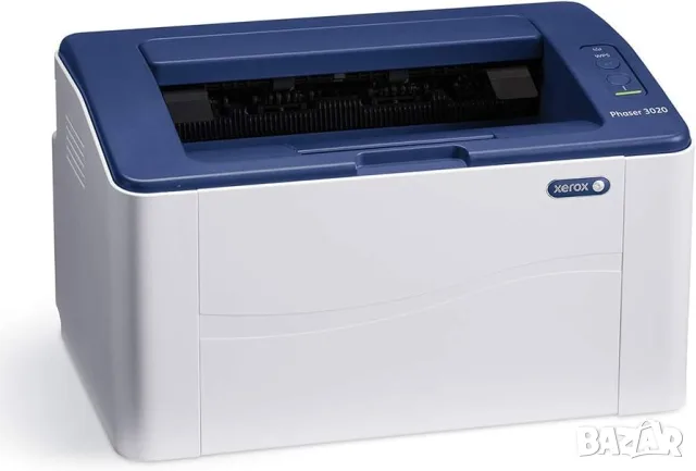 Xerox Phaser 3020 