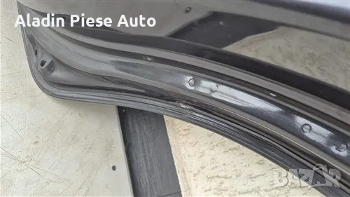 Задна дясна врата Kia Sportage година 2010 2011 2012 2013 2014 2015, снимка 5 - Аксесоари и консумативи - 50440905