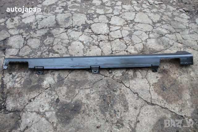 Ляв праг Хонда акорд 7 2.2 и-цтди 140кс комби 04г Honda accord 7 2.2i-ctdi 140hp 2004