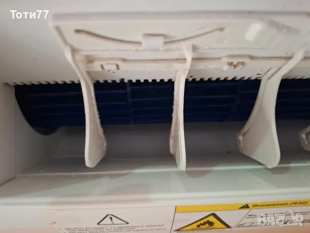 ПОЧИСТВАНЕ НА КЛИМАТИЦИ , снимка 13 - Почистване на домове - 45973898