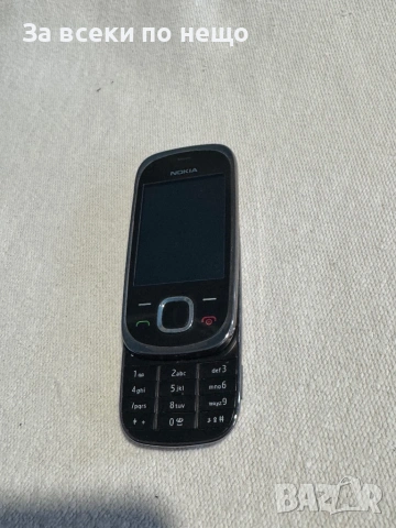 Nokia 7230, снимка 9 - Nokia - 53157527