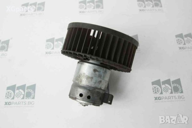  Вентилатор парно за BMW E46 3-series (1998-2005)