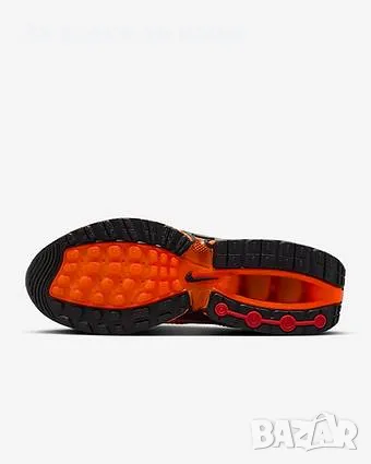 Nike Tn Мъжки Маратонки👟Мъжки Спортни Обувки Найк ТИЕН - Налични Различни Цветове Код P25, снимка 18 - Маратонки - 49123072