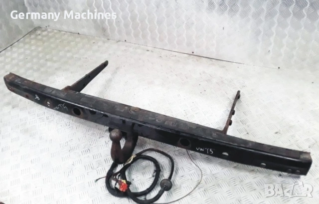 ЧАСТИ Ланчиа ПЕДРА 2002-2010г. Lancia Phedra Ланчия Федра дизел 2200куб, JTD 16V, 96kW, 130kc, снимка 4 - Части - 46944983