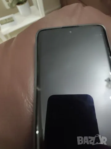 Xiaomi Redmi Note 13 Pro+, снимка 7 - Xiaomi - 56060746