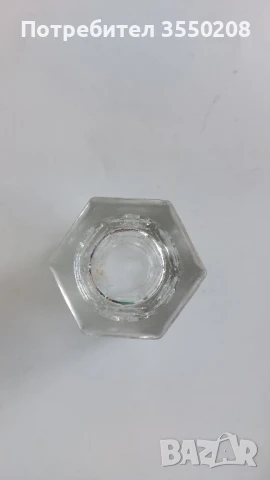 Вазичка, снимка 3 - Вази - 51051123