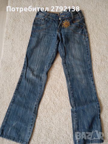 Дамски дрехи по 5 лв., снимка 14 - Други - 42225546