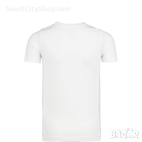 Детска Тениска Nike Park 20 Dri-Fit Cw6941-100, снимка 2 - Детски тениски и потници - 41038660