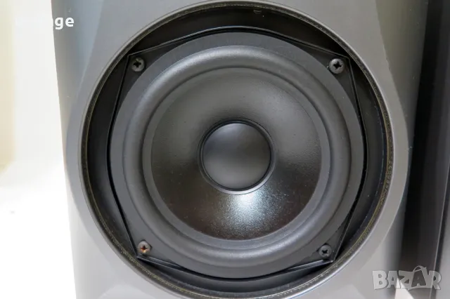 Denon USC-77, снимка 3 - Тонколони - 49409572