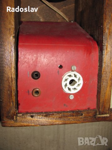 Лампомер , снимка 4 - Други - 39131918