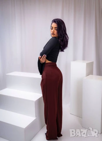 Панталон , снимка 10 - Панталони - 51173294