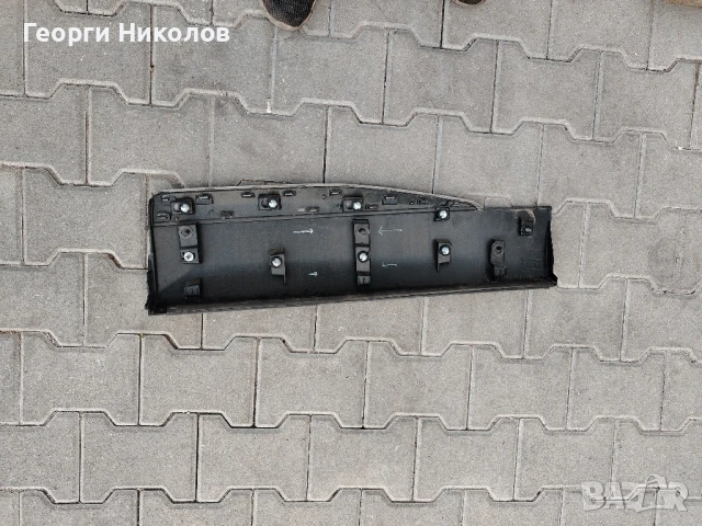 лайсни за пежо 2008,2021г,2022г,2023г,2024г,peugeot 2008, снимка 9 - Части - 47698476