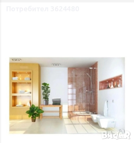 Елегантната пейка с рафт за обувки , снимка 8 - Други стоки за дома - 52354696