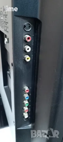 LCD телевизор Philips НОМЕР 87. Model 32PFL3403/12. 32 инча 81 см, снимка 17 - Телевизори - 49757209