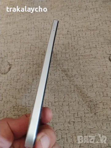 Realme C53, 6+4GB/128GB, снимка 6 - Xiaomi - 55736760