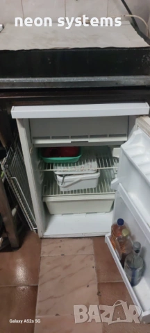 професионално кухненско обурудване, снимка 10 - Оборудване за магазин - 53464036