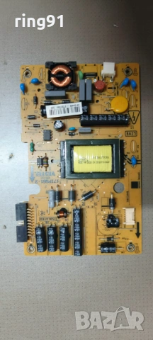 Захранване - 17IPS61-3 161112 TV NEO LED-24180