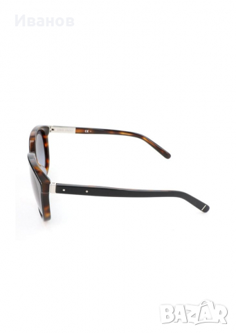 Оригинални ОЧИЛА Bobbi Brown , снимка 2 - Слънчеви и диоптрични очила - 36414380