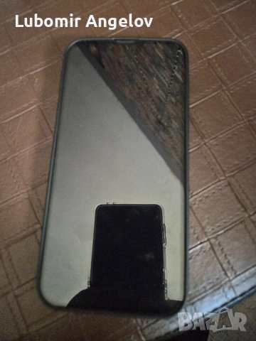 iPhone 14 plus 128 gb 88% battery бартер 