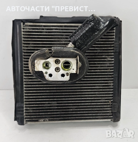 Радиаторче Климатик Фолксваген Голф 5+ VW Golf 5 Plus 2004-2010