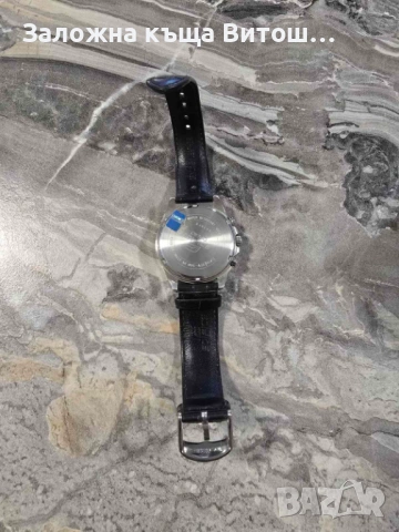 Часовник Casio Edifice EFV-580 DY , снимка 4 - Мъжки - 53727327