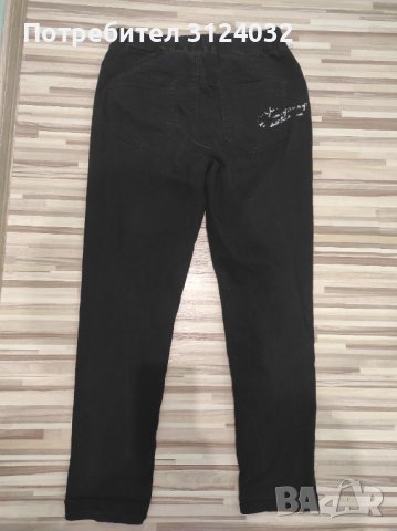 Продавам панталон, снимка 2 - Панталони - 39457361