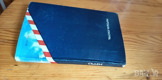 Съдби. Срещи с миналото - Наталия Илина, снимка 5 - Художествена литература - 51208137