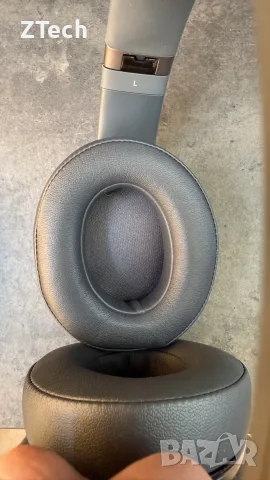 Beats By Dre Studio 2 Bluetooth Слушалки, снимка 6 - Bluetooth слушалки - 55973971