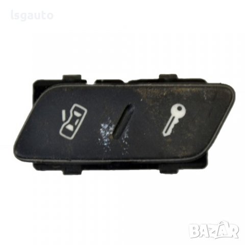 Бутон централно заключване Volkswagen Jetta V(2005-2010) ID:93995