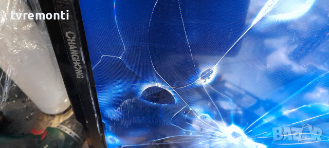 Платка MAIN BOARD TP.S506.PB801, снимка 10 - Части и Платки - 36133189