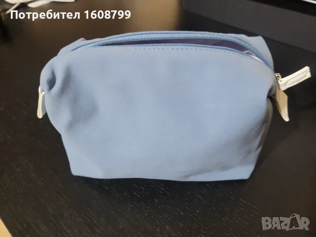 Несесер Bioderma непромокаем
