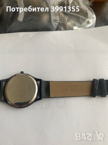 Skull watch , снимка 3 - Гривна - 44275045