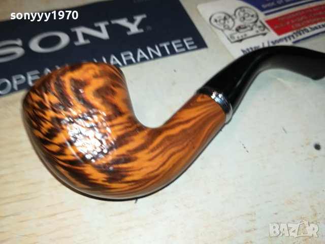 ЛУЛА-КРАСИВА ШАРКА 2507231559, снимка 4 - Лули - 41655558