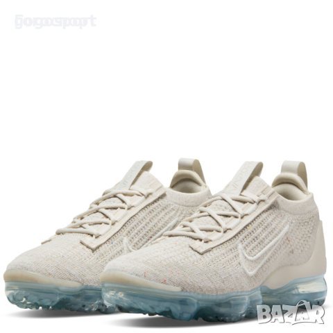 NIKE Air VaporMax 2021 Flyknit, снимка 1 - Маратонки - 41906964