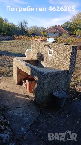 с.Сушица, село Сушица, област Велико Търново , снимка 11 - Къщи - 52235068