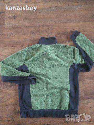 move mountains outdoor gear that moves you - страхотно мъжко горнище, снимка 6 - Спортни дрехи, екипи - 34672367