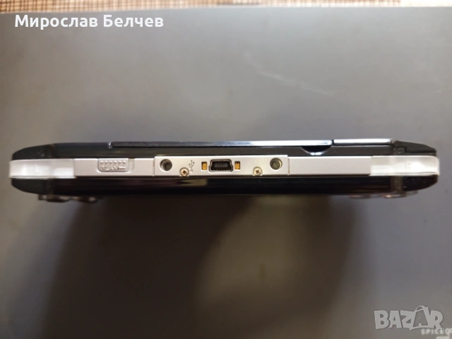 PSP 3004 200+игри в отлично състояние , снимка 2 - PlayStation конзоли - 53654100